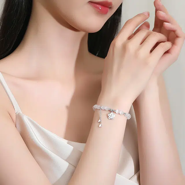 S925