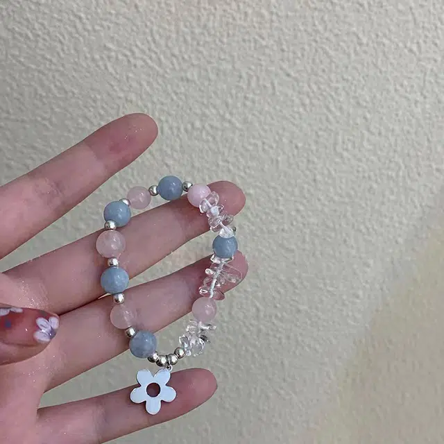 ins