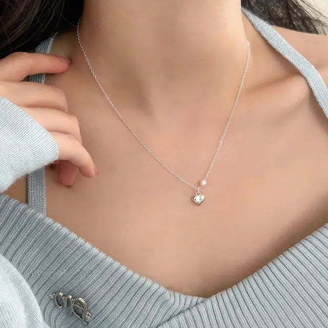 ins S925