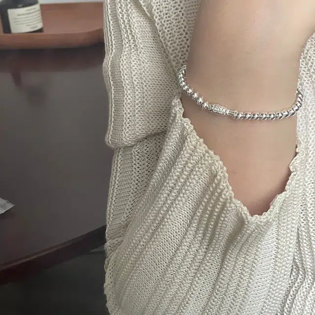ins S925
