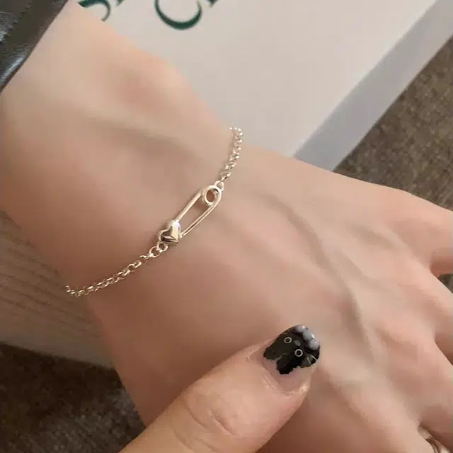 ins 925