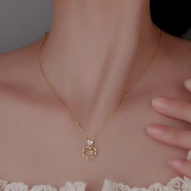 ins S925