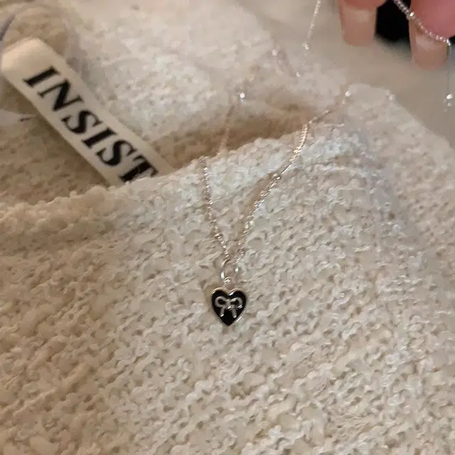 ins S925