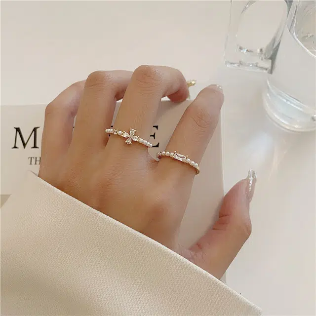 ins