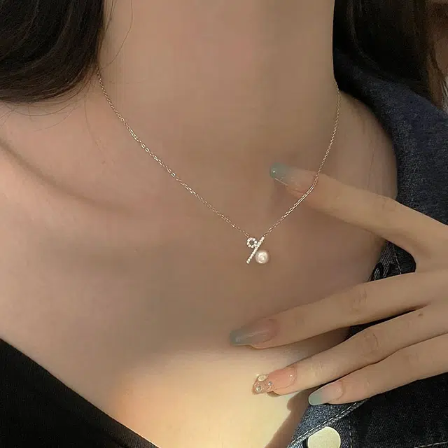 ins S925