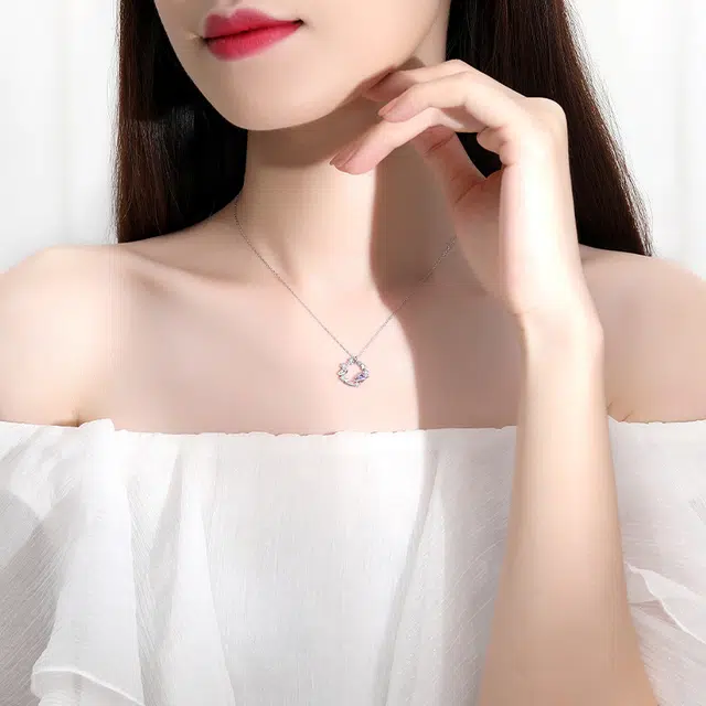 S925
