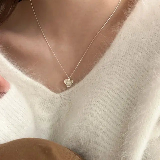 S925