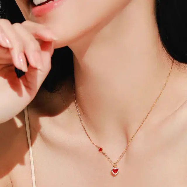 S925
