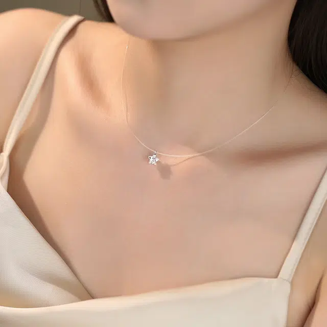 ins S925