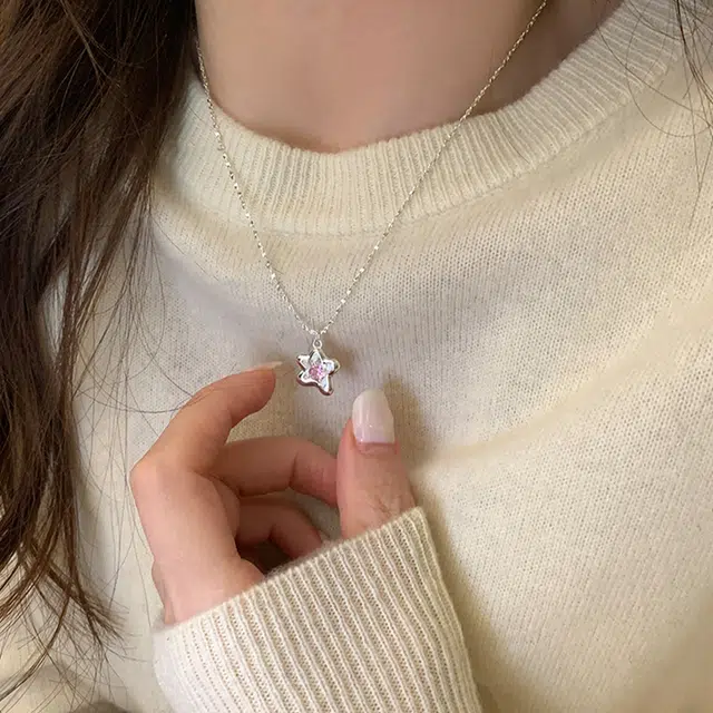 S925