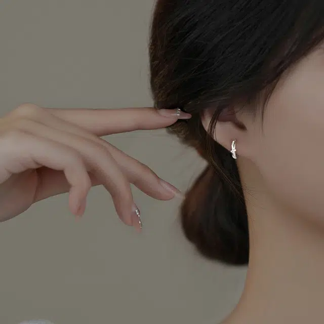 ins S925