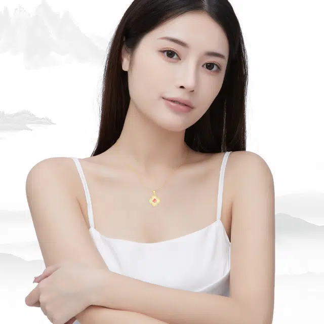 S925