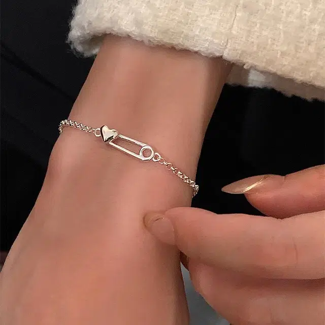 ins 925