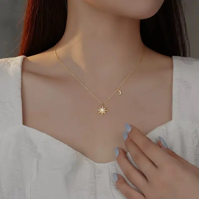 ins S925