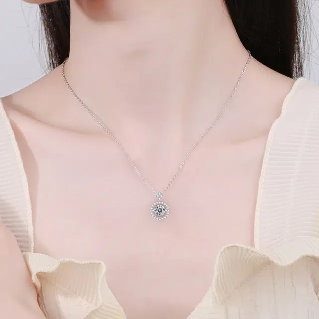 ins S925