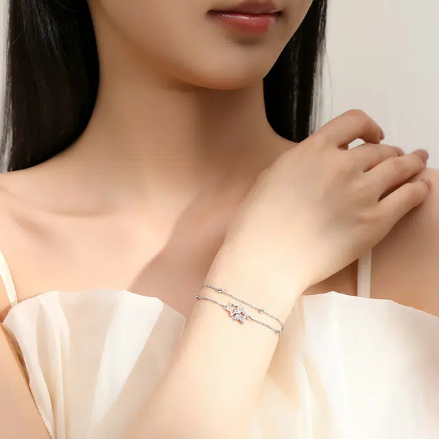 ins S925