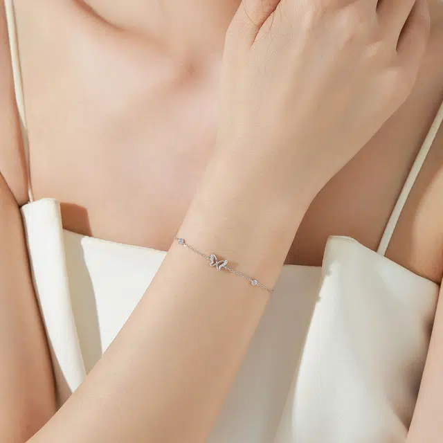 ins S925