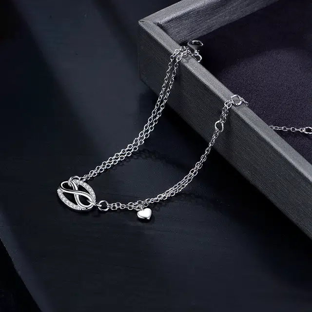 ins S925