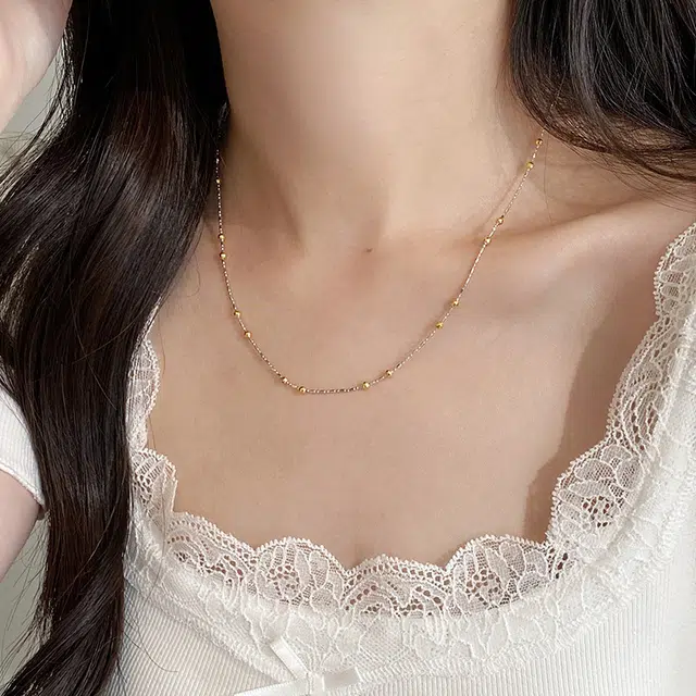 ins S925
