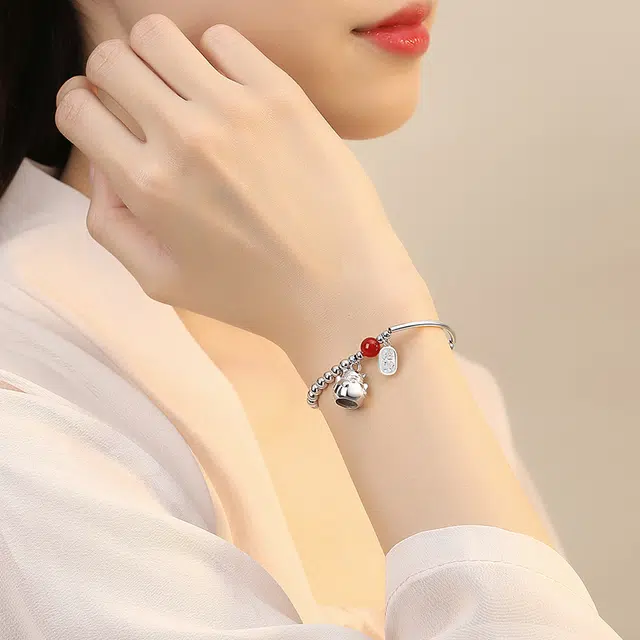 s925