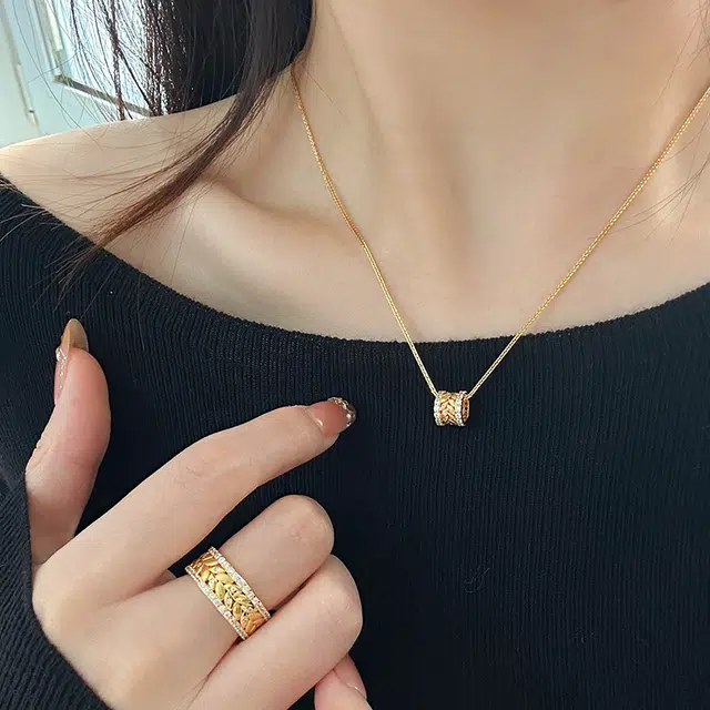 ins S925