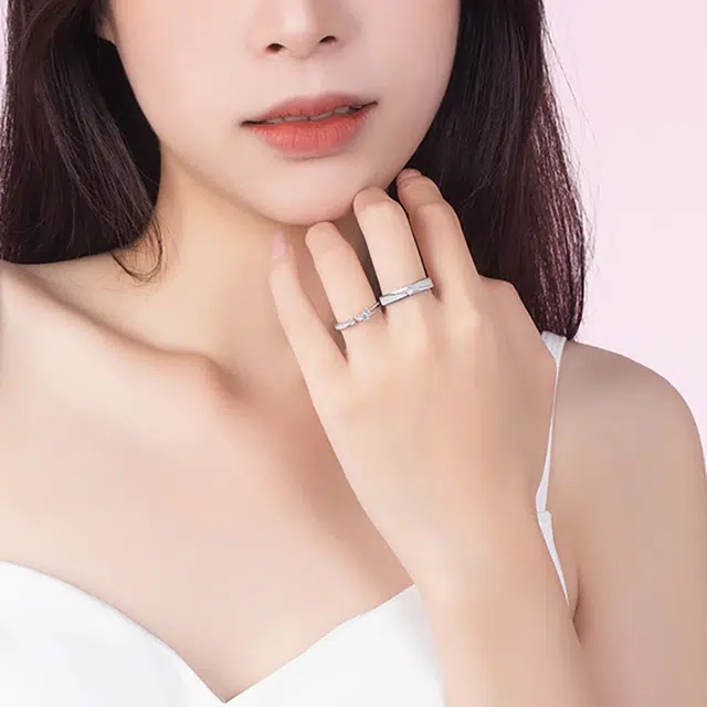 S925