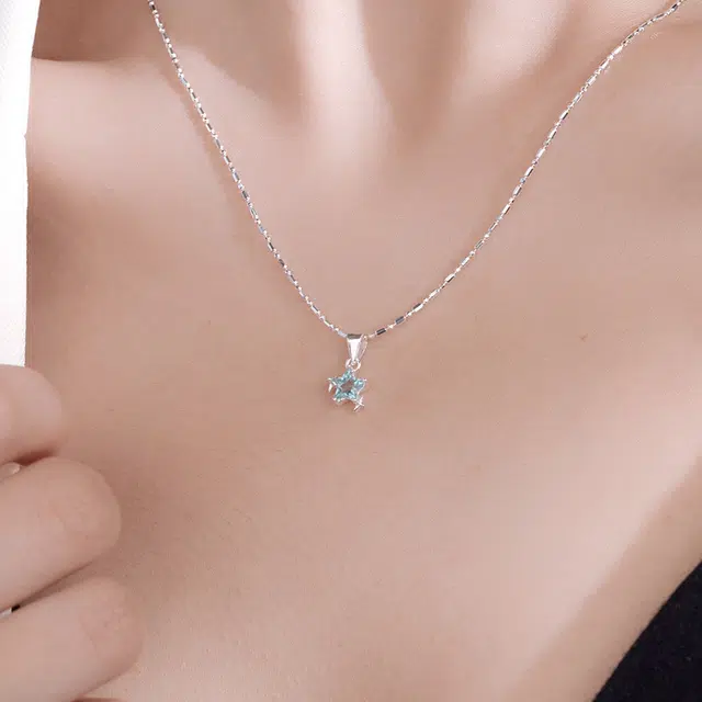 ins S925