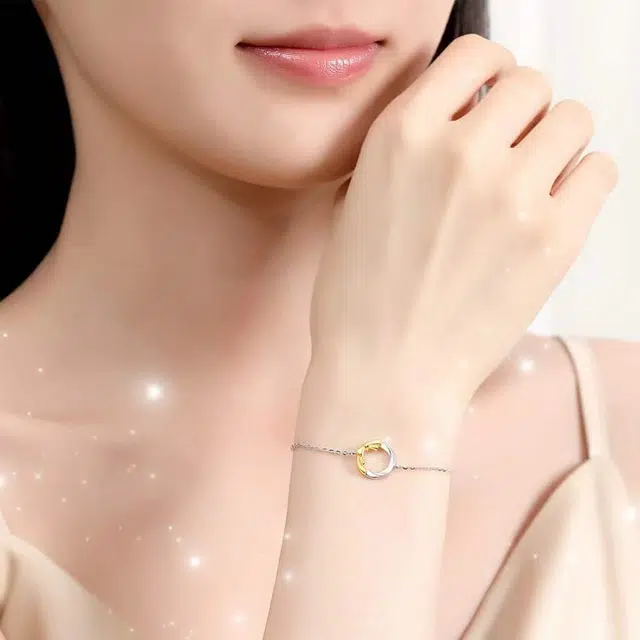 s925