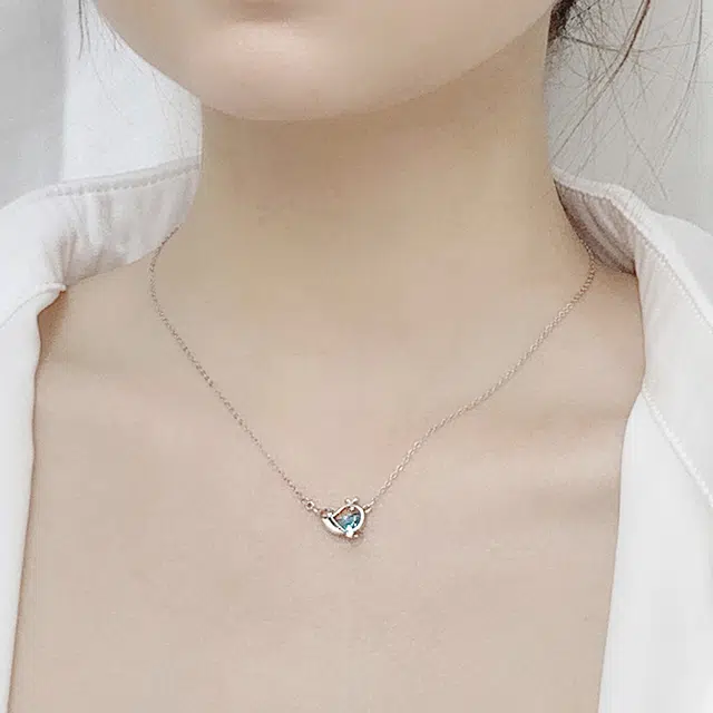 S925