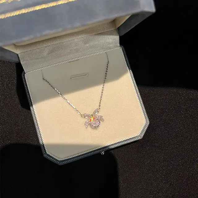 ins S925
