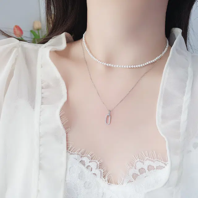 ins S925