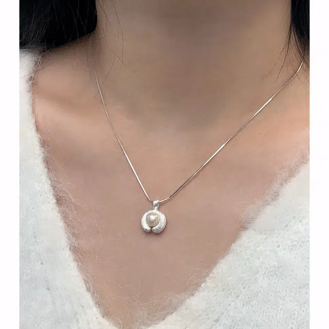ins S925