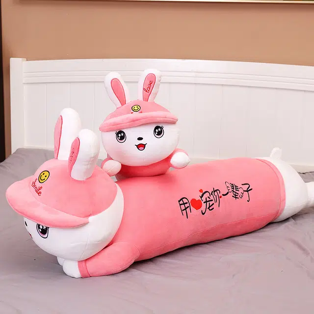 90cm110cm130cm150cm 90cm110cm130cm150cm