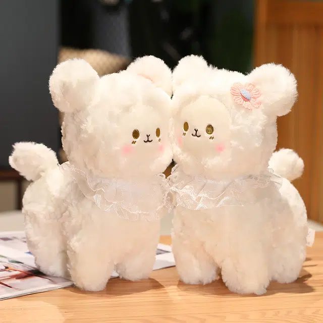 25cm35cm45cm60cm80cm