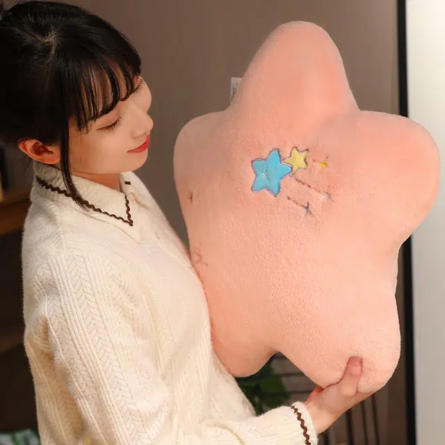 50cm