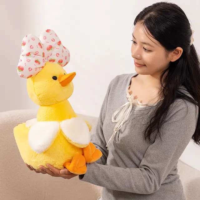 35cm45cm