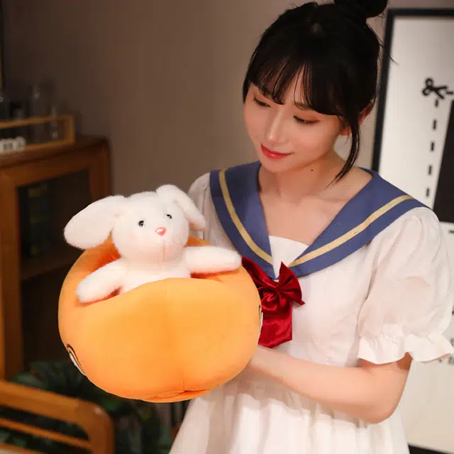 25cm35cm