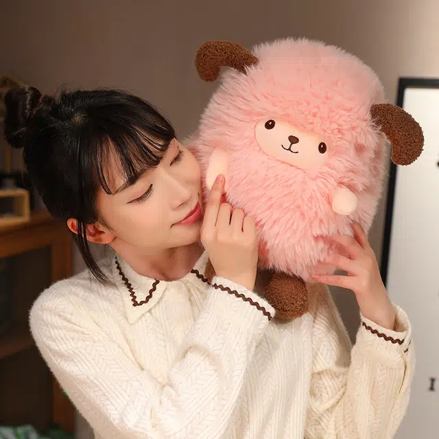 30cm40cm50cm