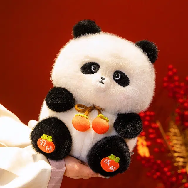 JIN-NEW 25cm35cm