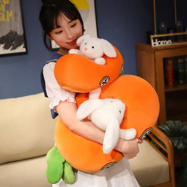 25cm35cm