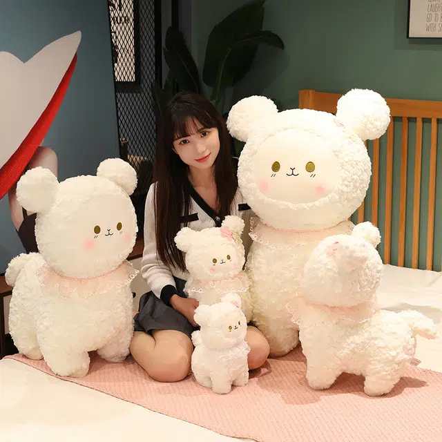 25cm35cm45cm60cm80cm
