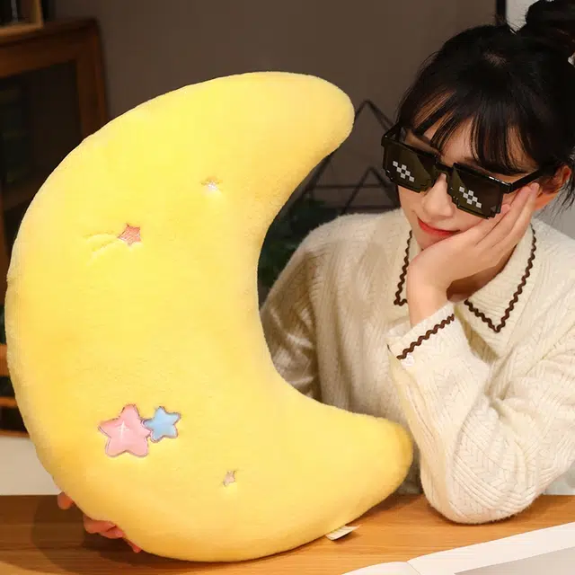 50cm