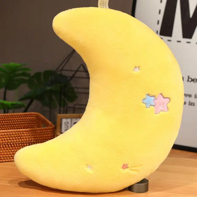 50cm