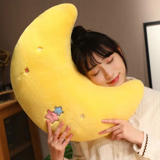 50cm