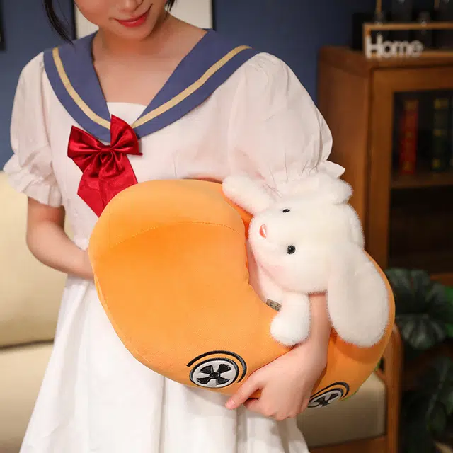 25cm35cm