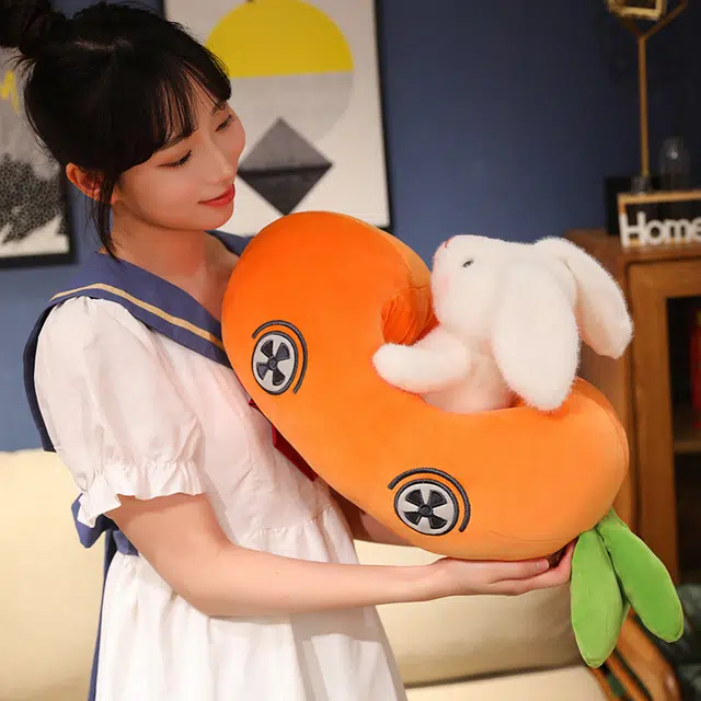 25cm35cm