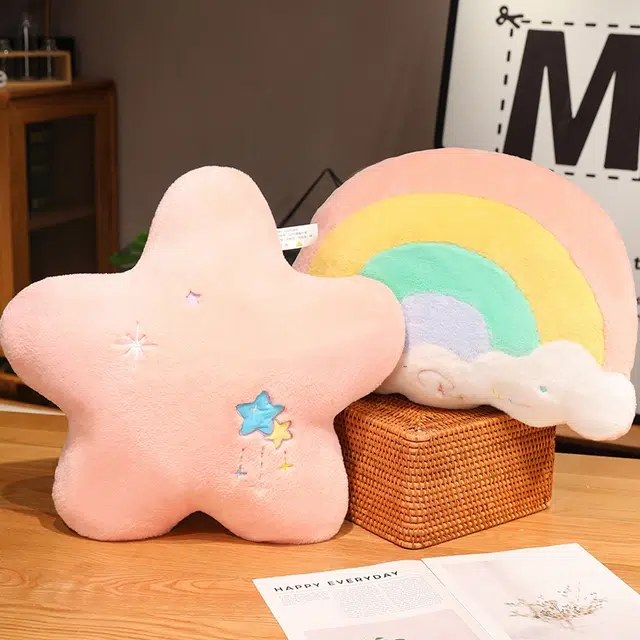 50cm