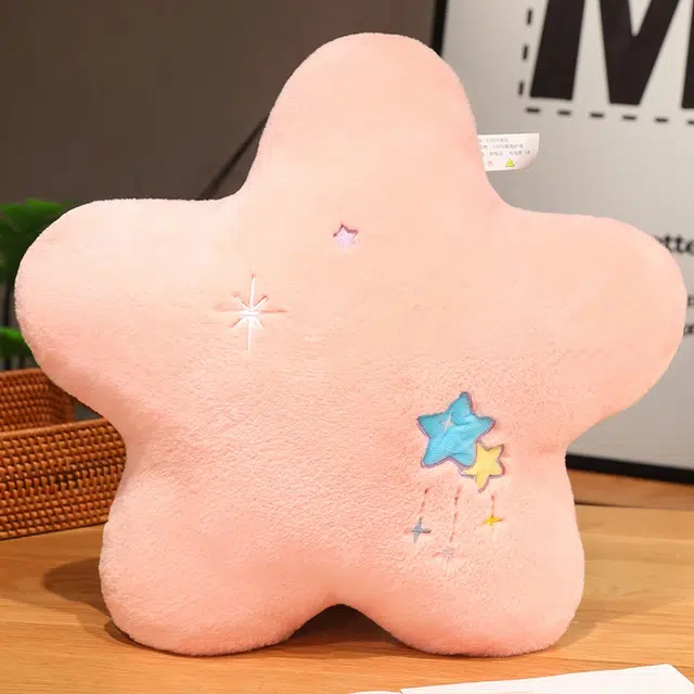 50cm