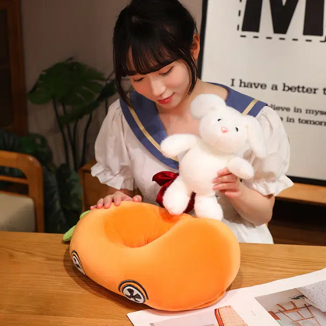 25cm35cm