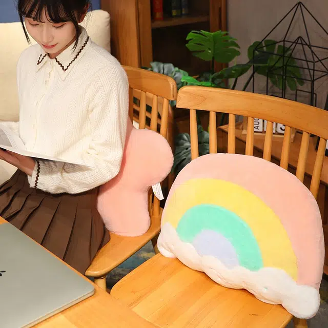 50cm